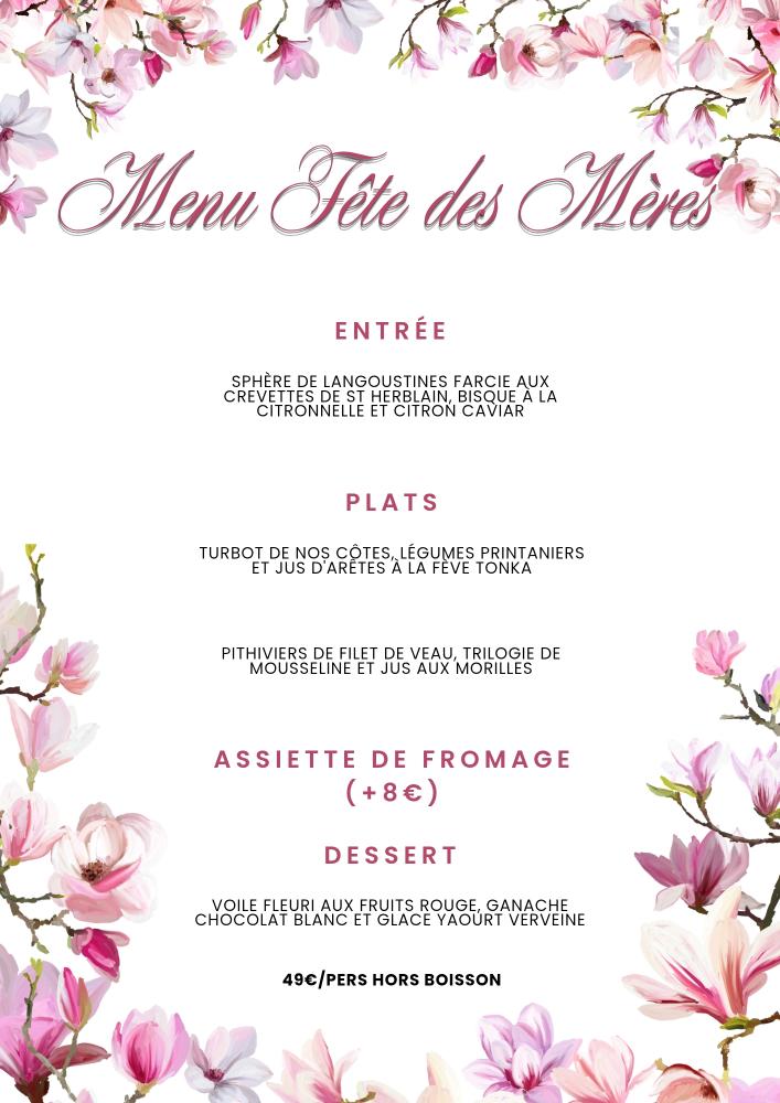 Menu floral simple rose blanc_20250428_100356_0000 Menu floral simple rose blanc_20250428_100356_0000