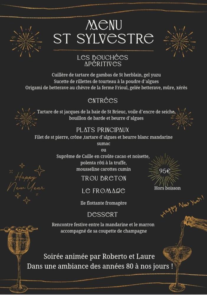 FB_IMG_1762866070433