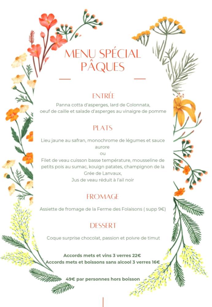 Screenshot_20260304_165247_Canva